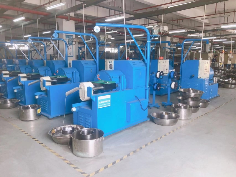 الصين Jiang Su Armored Optical Technology Co.,Ltd. ملف الشركة