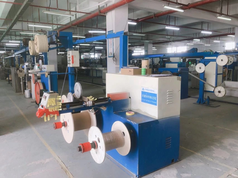 الصين Jiang Su Armored Optical Technology Co.,Ltd. ملف الشركة